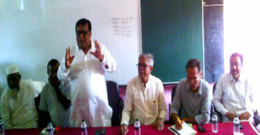 narayanganjbarta24.com