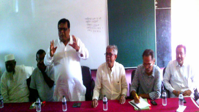 narayanganjbarta24.com