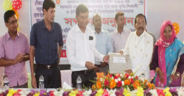 narayanganjbarta24.com
