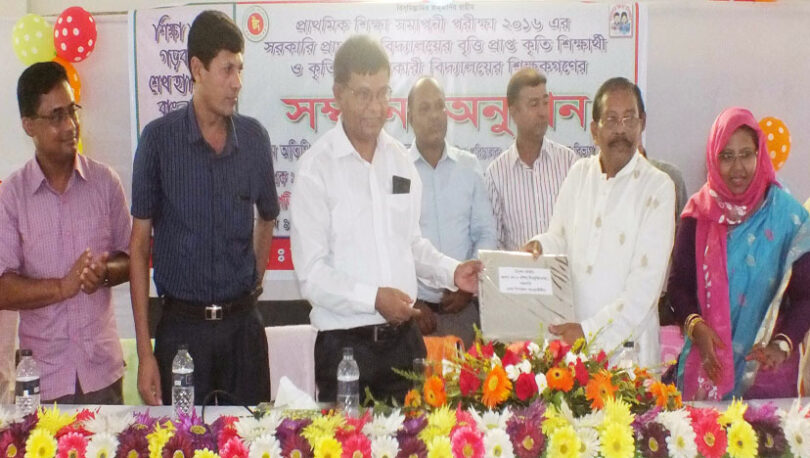 narayanganjbarta24.com