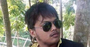narayanganjbarta24.com