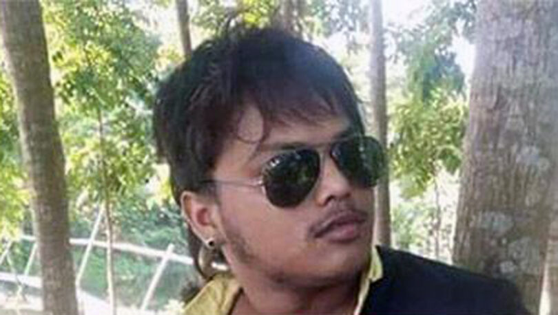 narayanganjbarta24.com
