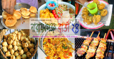narayanganjbarta24.com