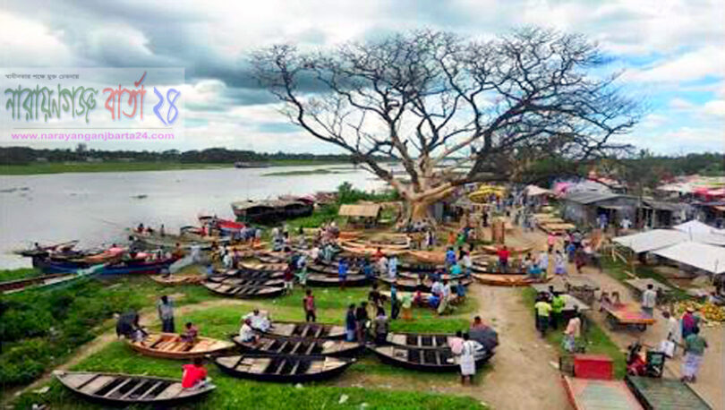 narayanganjbarta24.com