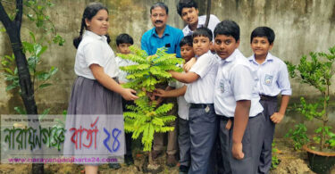 narayanganjbarta24.com