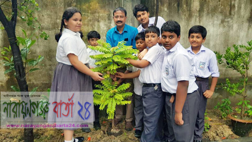 narayanganjbarta24.com