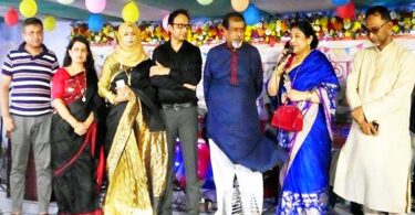 narayanganjbarta24.com