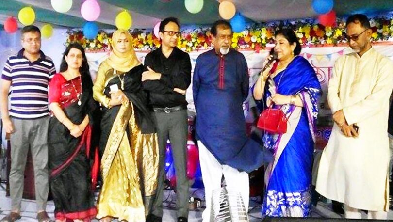 narayanganjbarta24.com