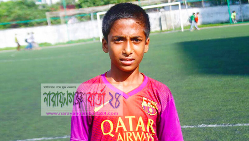 narayanganjbarta24.com