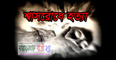 narayanganjbarta24.com