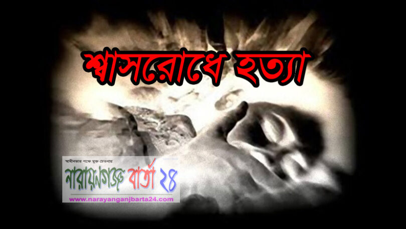 narayanganjbarta24.com