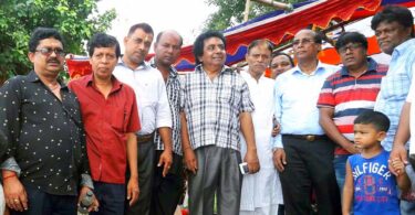 narayanganjbarta24.com