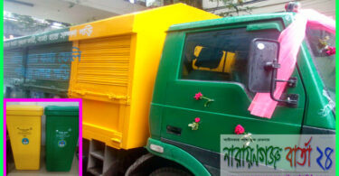 narayanganjbarta24.com