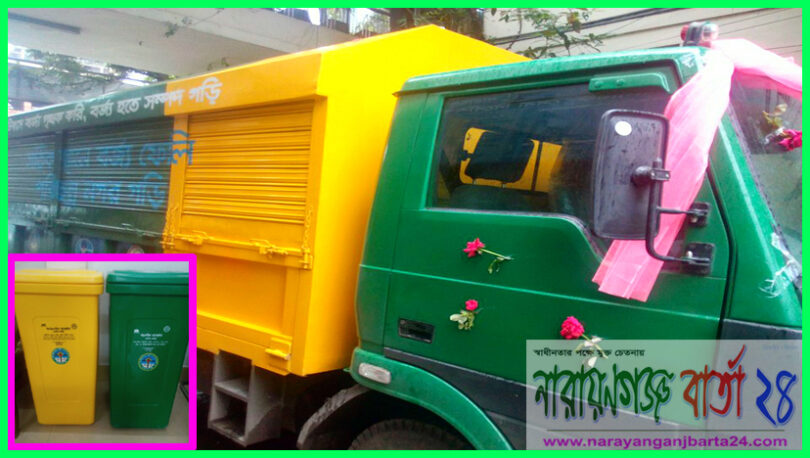 narayanganjbarta24.com