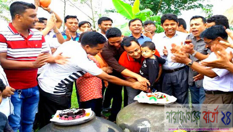 tp://narayanganjbarta24.com