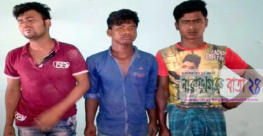 narayanganjbarta24.com