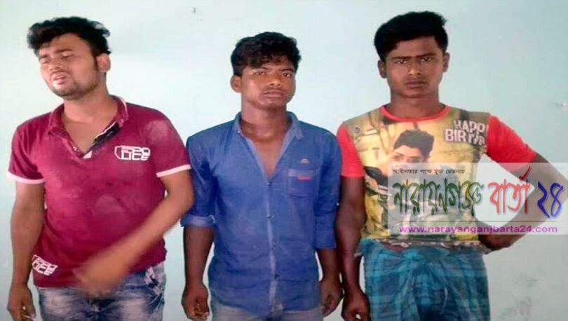 narayanganjbarta24.com