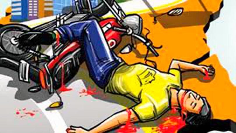 narayanganjbarta24.com