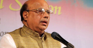 narayanganjbarta24.com