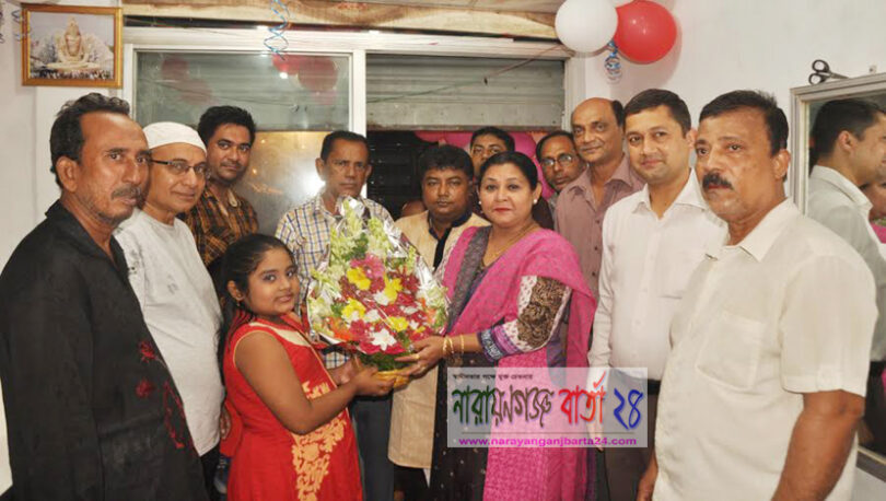 narayanganjbarta24.com