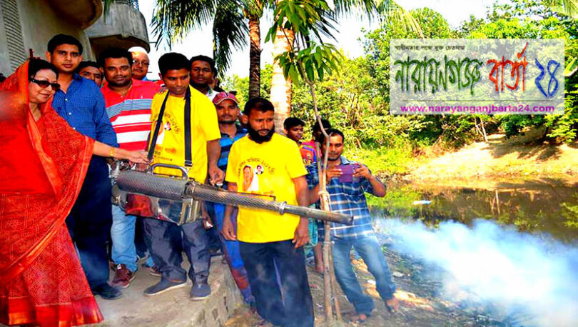 narayanganjbarta24.com