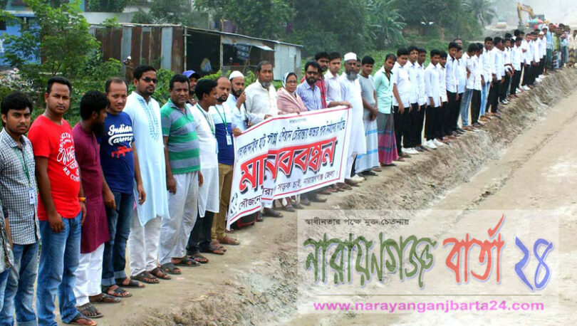 narayanganjbarta24.com