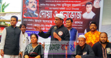 narayanganjbarta24.com