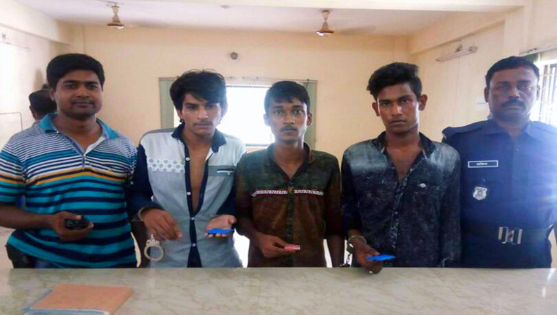 narayanganjbarta24.com