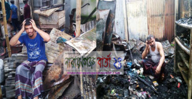 narayanganjbarta24.com