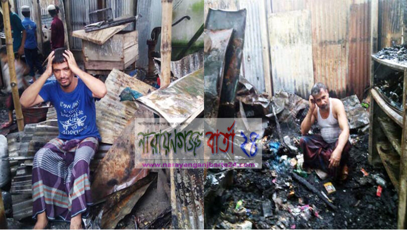 narayanganjbarta24.com