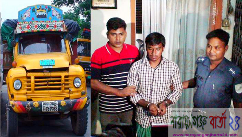 narayanganjbarta24.com