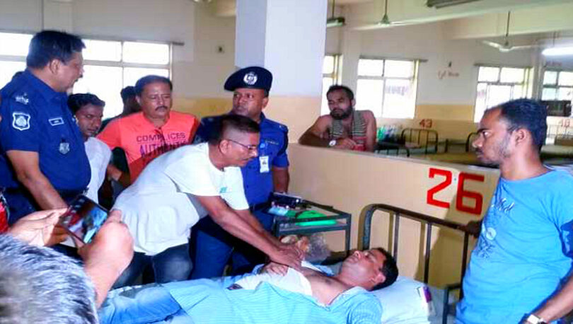 narayanganjbarta24.com
