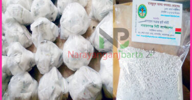narayanganjbarta24.com