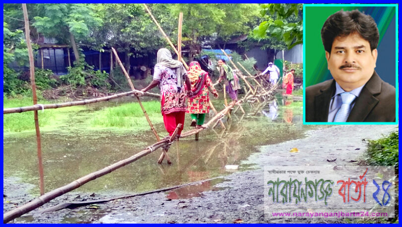 narayanganjbarta24.com