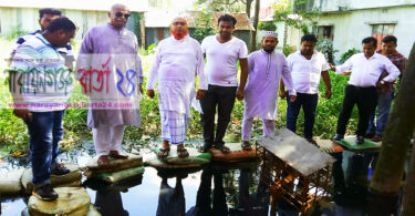narayanganjbarta24.com