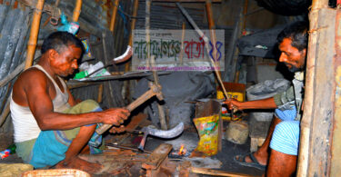 narayanganjbarta24.com