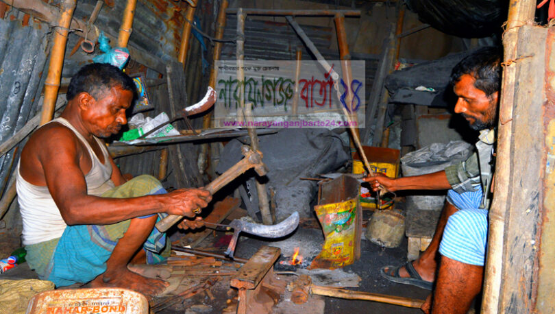 narayanganjbarta24.com