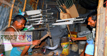 narayanganjbarta24.com
