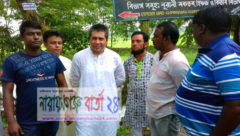 narayanganjbarta24.com