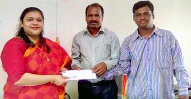 narayanganjbarta24.com