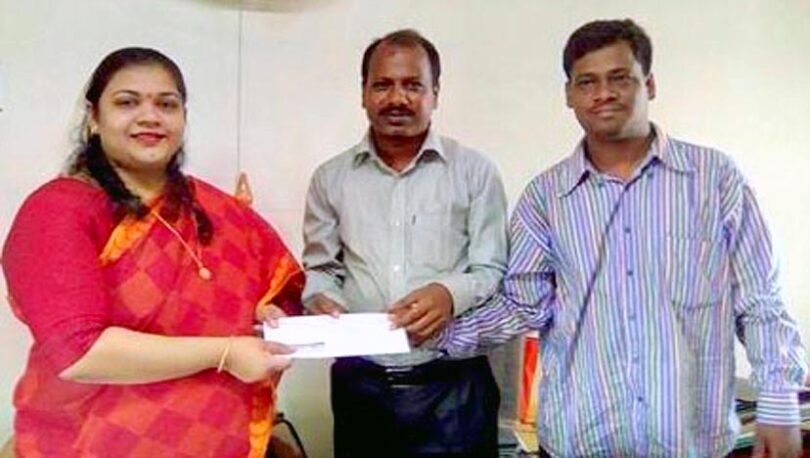 narayanganjbarta24.com