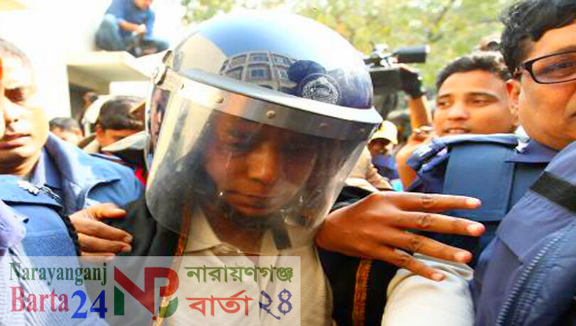 narayanganjbarta24.com