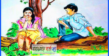 narayanganjbarta24.com