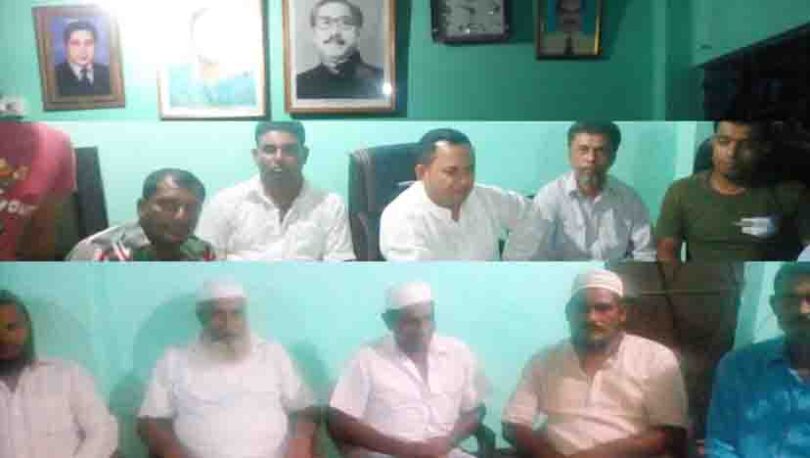 p://narayanganjbarta24.com
