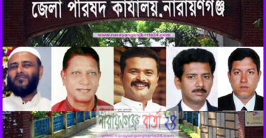 narayanganjbarta24.com