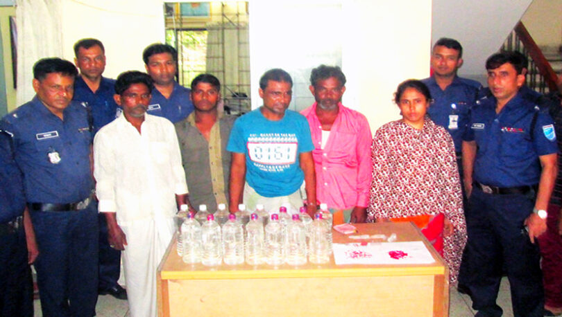 narayanganjbarta24.com