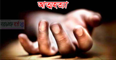 narayanganjbarta24.com