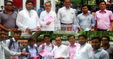 narayanganjbarta24.com