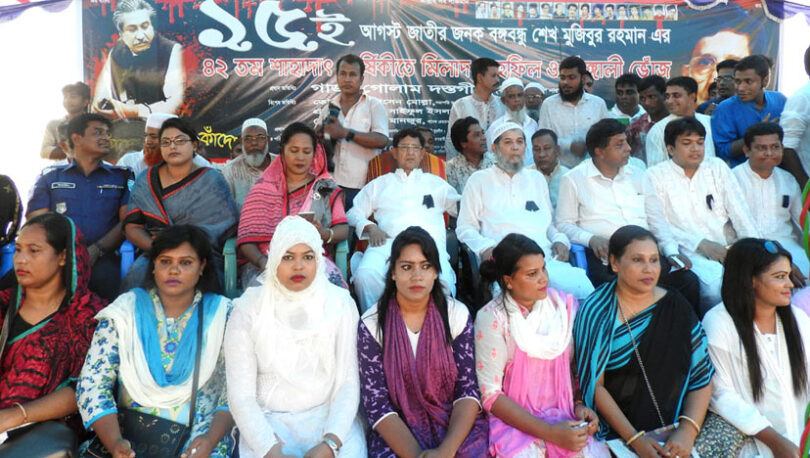narayanganjbarta24.com