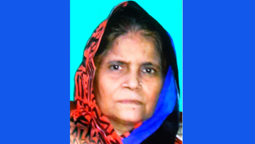 narayanganjbarta24.com